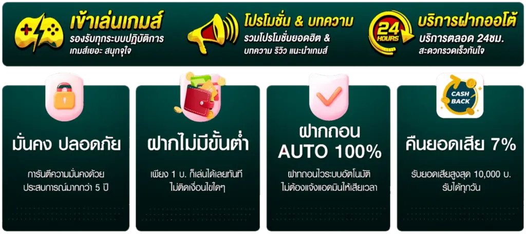 เข้าสู่ระบบ betflik6666 สล็อตเว็บตรง เข้าใช้งานง่าย รวดเร็ว​