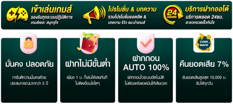 สล็อตทดลองจาก betflik6666 ฝึกเล่นก่อนใช้งานจริง เพิ่มความมั่นใจทุกการหมุน​
