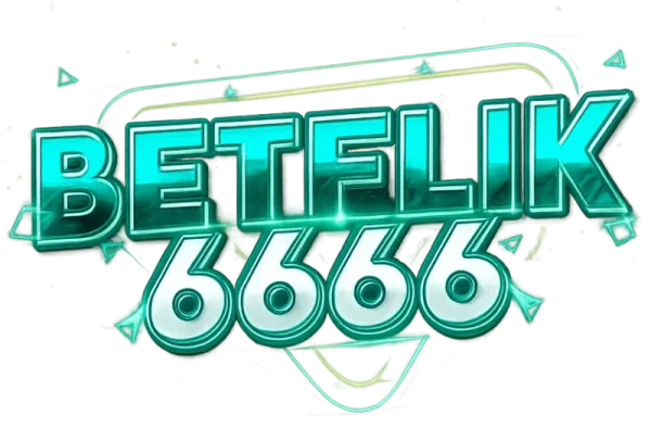 betflik6666 สล็อตเว็บตรง
